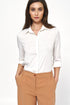 Chemise manche longue model 177400 Nife